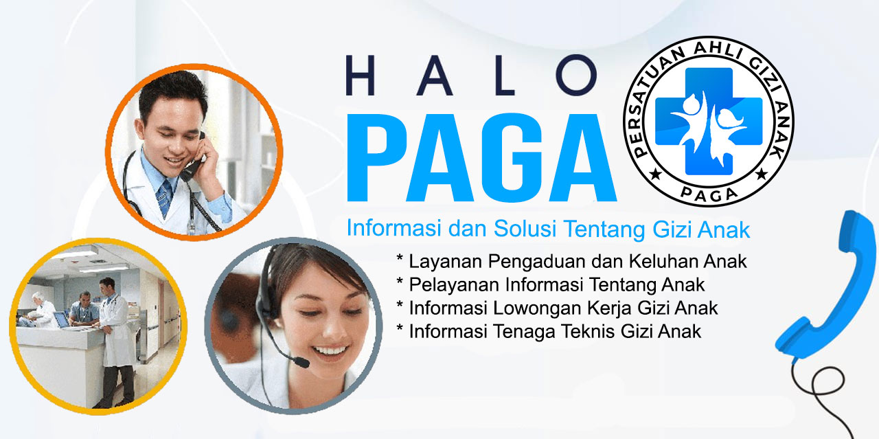 PAGA Kecamatan Catubouw